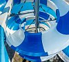 Отель «Morea Family Resort & Spa» Джемете (Анапа) #18