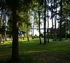 Отель Кантри Хоум Ивановская область фото Отель Кантри Хоум Ивановская область фото