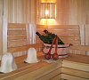 Отель «Гала-Альпик» Эсто-Садок (Красная Поляна) #20 Отель «Гала-Альпик» Эсто-Садок (Красная Поляна) #20