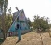 им. Мокроусова Севастополь - официальный сайт