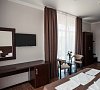 Отель «Golden Resort» Туапсе #37