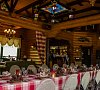 Отель «Парк Родник» Пятигорск #22