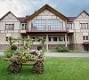 Ареал Горьковское шоссе цены