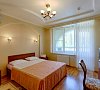 Клубный отель «Дельфин» Пицунда, Абхазия, отдых все включено №36