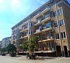 Отель Фея-2 Анапа фото