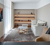 Отель «Crystal House Suite Hotel & SPA» Калининград #48 Отель «Crystal House Suite Hotel & SPA» Калининград #48