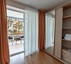 Отель «Kolkhida Resort & Spa» Уреки, Грузия #37