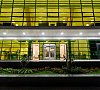 Отель Best Western Premier Батуми Отель Best Western Premier Батуми