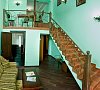 Гостевой дом «Первый доходный дом» Кисловодск #30