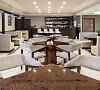 Отель «Crystal Hotel» Бакуриани, Грузия #15