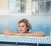 Отель «Приморский Парк» Ялта, Крым #20 Отель «Приморский Парк» Ялта, Крым #20
