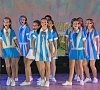 Пансионат «Полярные зори» Анапа #16