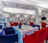 Отель Бристоль Пятигорск фото