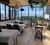 Отель «Panorama» Батуми, Грузия #15