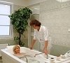 Ванна минеральная, отдых все включено №7