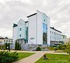 Приозерный Минская область