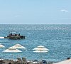 Гостиница «Арстаа» Гагра, Абхазия #25