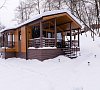 Wish Home Yahroma Дмитровское шоссе
