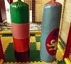 Санаторий «Пятигорье» Пятигорск #38