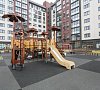 Отель Апартаменты Best Central Калининград
