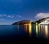Отель Европа Алушта