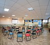 Пансионат «Кубань» Кисловодск #19