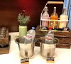 Отель Park Inn by Radisson Kazan  #16
