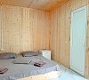 Отель «Alta Eco Villa» Геленджик #15