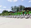 Парк-отель «Орловский» Подмосковье #40