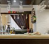 Максима Заря Москва цены