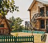 Золотой лотос Астраханская область