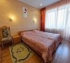 Санаторий «Машук» Пятигорск #53