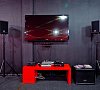 Отель «Диамант» Домодедово #36 Отель «Диамант» Домодедово #36