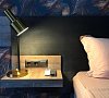 Отель «Aluar Boutique Hotel» Цандрипш #17
