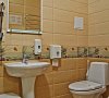 Отель «Калипсо» Алушта, Крым #49