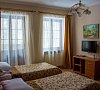 Отель «Дом сказочника» Светлогорск - номер Стандартный