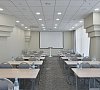 Отель Kristall Hotel&SPA Светлогорск фото