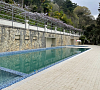 Отель «Garden Resort Gagra» Гагра #15 Отель «Garden Resort Gagra» Гагра #15