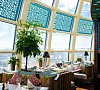 Отель Грозный Сити (Грозный) Чеченская республика фото