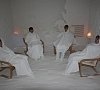 Санаторий «Жемчужина Зауралья» Курганская область #28 Санаторий «Жемчужина Зауралья» Курганская область #28