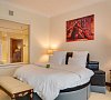 Гостиница The Rooms Boutique Hotel #19