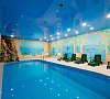 Отель «Alcont by Stellar Hotels» Эсто-Садок #28