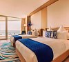 «PARAGRAPH RESORT & SPA» Шекветили, Грузия #40 «PARAGRAPH RESORT & SPA» Шекветили, Грузия #40