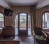 Отель «Kopala» Тбилиси, Грузия #39 Отель «Kopala» Тбилиси, Грузия #39