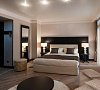 «Villa Adriano 4*» Эсто-Садок (Красная Поляна) #42