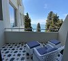 Отель «Garden Resort Gagra» Гагра #53 Отель «Garden Resort Gagra» Гагра #53