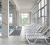 Отель «Morea Family Resort & Spa» Джемете (Анапа) #55