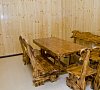 Гостиница Снежный Барс (Чегет) #19 Гостиница Снежный Барс (Чегет) #19