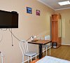 Гостиница «Алтын Туяк» Горно-Алтайск #18