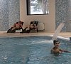 Санаторий «Елочки» Домодедово #50